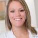 Photo: Lindsay Veno, APRN