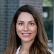 Photo: Dr. Jennifer Summers, MD