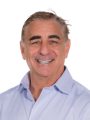Photo: Dr. Leonard Kaufman, MD