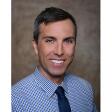 Photo: Dr. Brendan Parker, MD