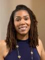 Photo: Cynecia Breaux, LPC