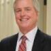 Photo: Dr. Miles Gresham, MD