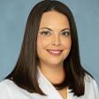 Photo: Dr. Vianka Perez, DO