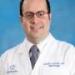 Photo: Dr. Bassim Assioun, MD