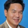 Photo: Dr. Jun Chiong, MD