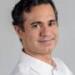 Photo: Dr. Satjit Bhusri, MD