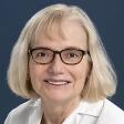 Photo: Dr. Jill Bortz, DO
