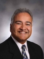 Photo: Dr. Aashish Deshpande, MD