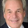 Photo: Dr. Jeffrey Zauderer, MD