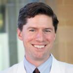 Dr. Matthew Webb, MD