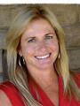 Photo: Dr. Kristine Borrison, MD