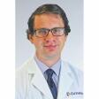 Photo: Dr. Adam Pascoe, MD