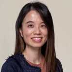 Dr. Jeanne Feng, DO