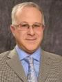 Photo: Dr. Alan Urkowitz, DO