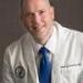 Photo: Dr. Mark Freeman, MD