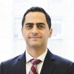 Dr. Shayan Shirazian, MD