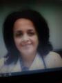 Photo: Dr. Hiam Nhme, MD