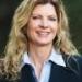 Photo: Dr. Sally Landon, DDS