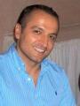 Photo: Dr. Levani Jangirashvili, DDS