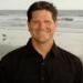 Photo: Dr. Michael Willes, DDS