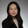 Photo: Dr. Katherine Tian, MD