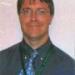 Photo: Dr. Rabin Beral, MD