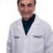 Photo: Dr. Khalid Memon, MB BS