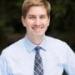Photo: Dr. Jacob Sladky, DDS