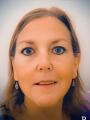 Photo: Pamela Gray, LPCC