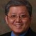 Photo: Dr. Peter Young, MD