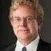 Photo: Dr. Robert Williams, DDS