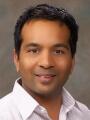 Photo: Dr. Gopal Grandhige, MD