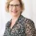 Photo: Dr. Laura Yard, MD