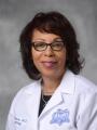 Photo: Dr. Diane Jackson-Richards, MD