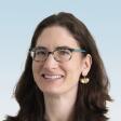 Photo: Dr. Annika Malmberg, MD