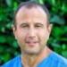 Photo: Dr. Gregg Weinstein, DDS