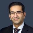 Photo: Dr. Bilal Ali, MD