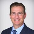 Photo: Dr. Stephen Medlin, DO