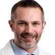 Photo: Dr. Dustin Miller, DO