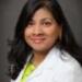 Photo: Dr. Prasuna Sajja, MD