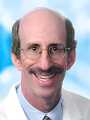 Photo: Dr. Kenny Schwartz, MD