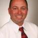 Photo: Dr. Darren Sinopoli, DMD