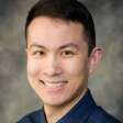 Photo: Dr. Jeff Hong, MD