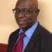 Photo: Dr. Adekunle Ajayi, MD