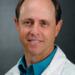 Photo: Dr. Jack Morse, MD