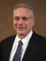 Dr. Cary Mantell, DO
