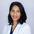 Photo: Dr. Soumyasri Kambhatla, MD