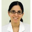 Photo: Dr. Reena Khianey, MD