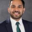 Dr. Omar Ishaq, MD
