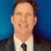 Photo: Dr. Michael Rogers, MD